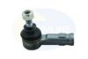 COMLINE CTR3193 Tie Rod End